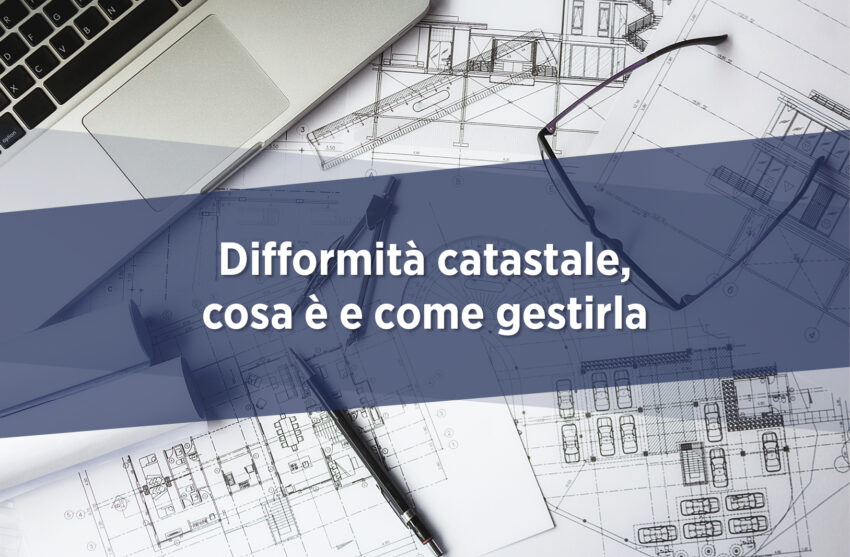 BLOG DIFFORMITA CATASTALE1