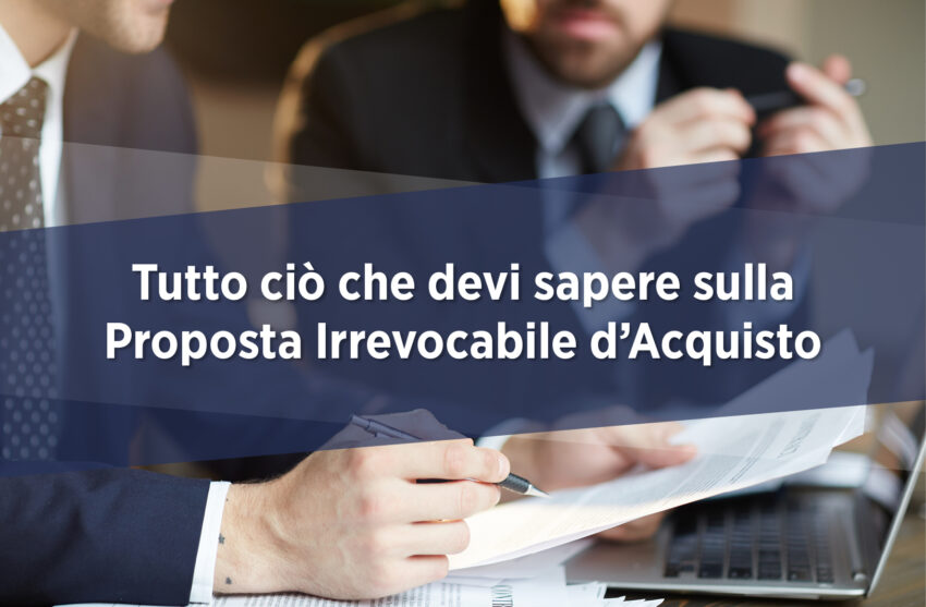 BLOG PROPOSTA IRREV ACQUISTO1
