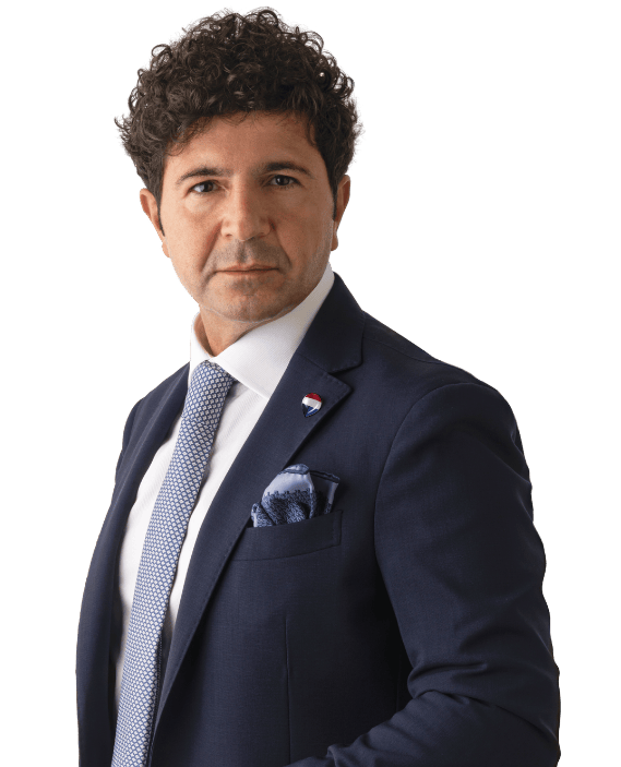Progetto senza titolo Progetto senza titolo